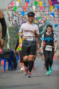 BIB: 47372, 45127
                            <button type="button" onclick="openModal(10333273)" class="btn btn-primary btn-sm float-right btn-popup" data-toggle="modal" data-target=".modal-high-quality">
                        <i class="fas fa-shopping-cart"></i> Add to Cart
                    </button>
                                            <button type="button" onclick="isThisMe(10333273, true)" class="btn btn-success btn-sm float-right btn-popup btn-isme hidden" data-toggle="tooltip" data-placement="bottom" title="นี่คือรูปของคุณใช่ไหม คลิกที่นี่เพื่อเอาเข้าอัลบั้ม">
                        <i class="fas fa-plus"></i> Add to album
                    </button>
                    <button type="button" onclick="isThisMe(10333273, false)" class="btn btn-warning btn-sm float-right btn-popup btn-isnotme hidden">
                        <i class="fas fa-ban"></i> Remove from album
                    </button>